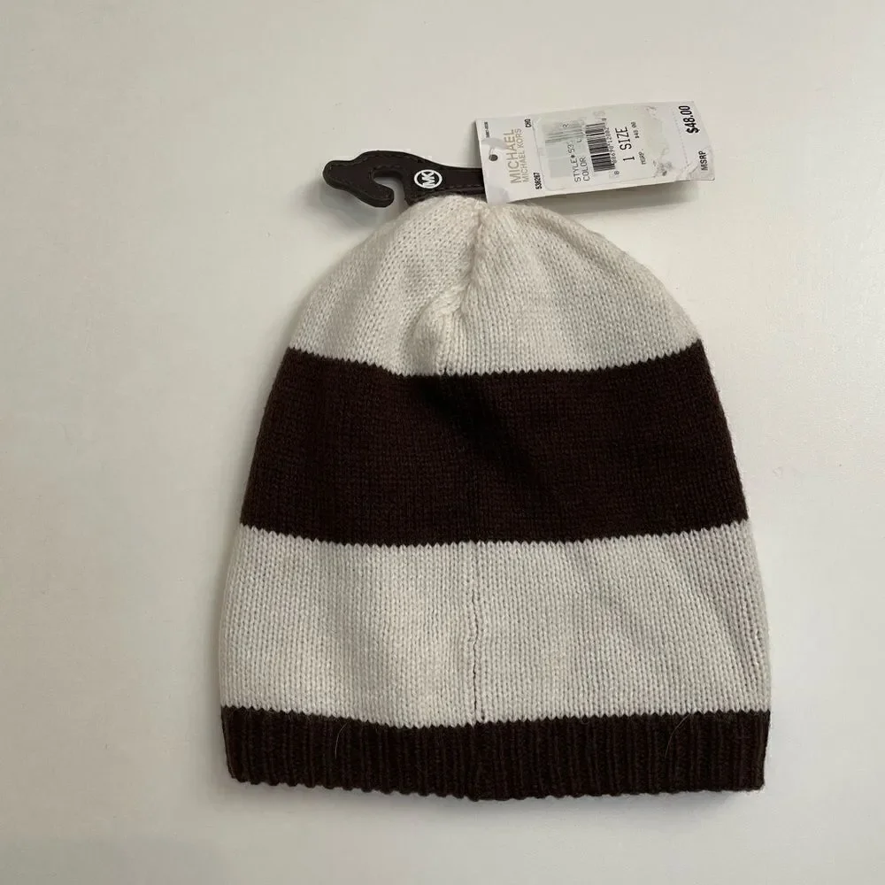 Michael Kors nwt super